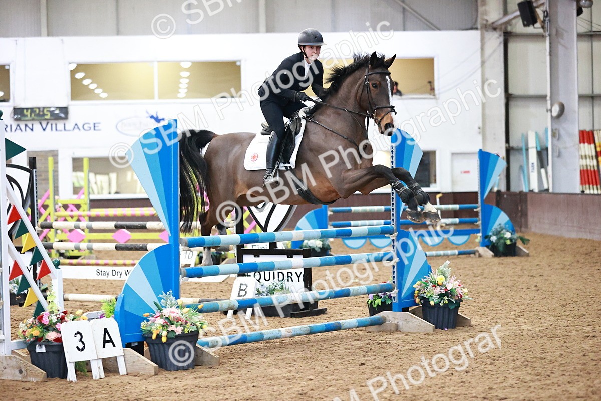 SBM_004969 - Class 22 - Senior Discovery - 1.00m