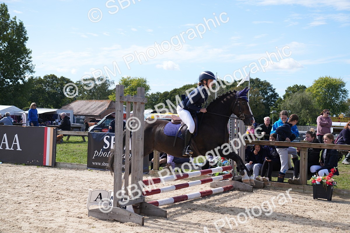 SBM_21401 - J49 - Open 50cm