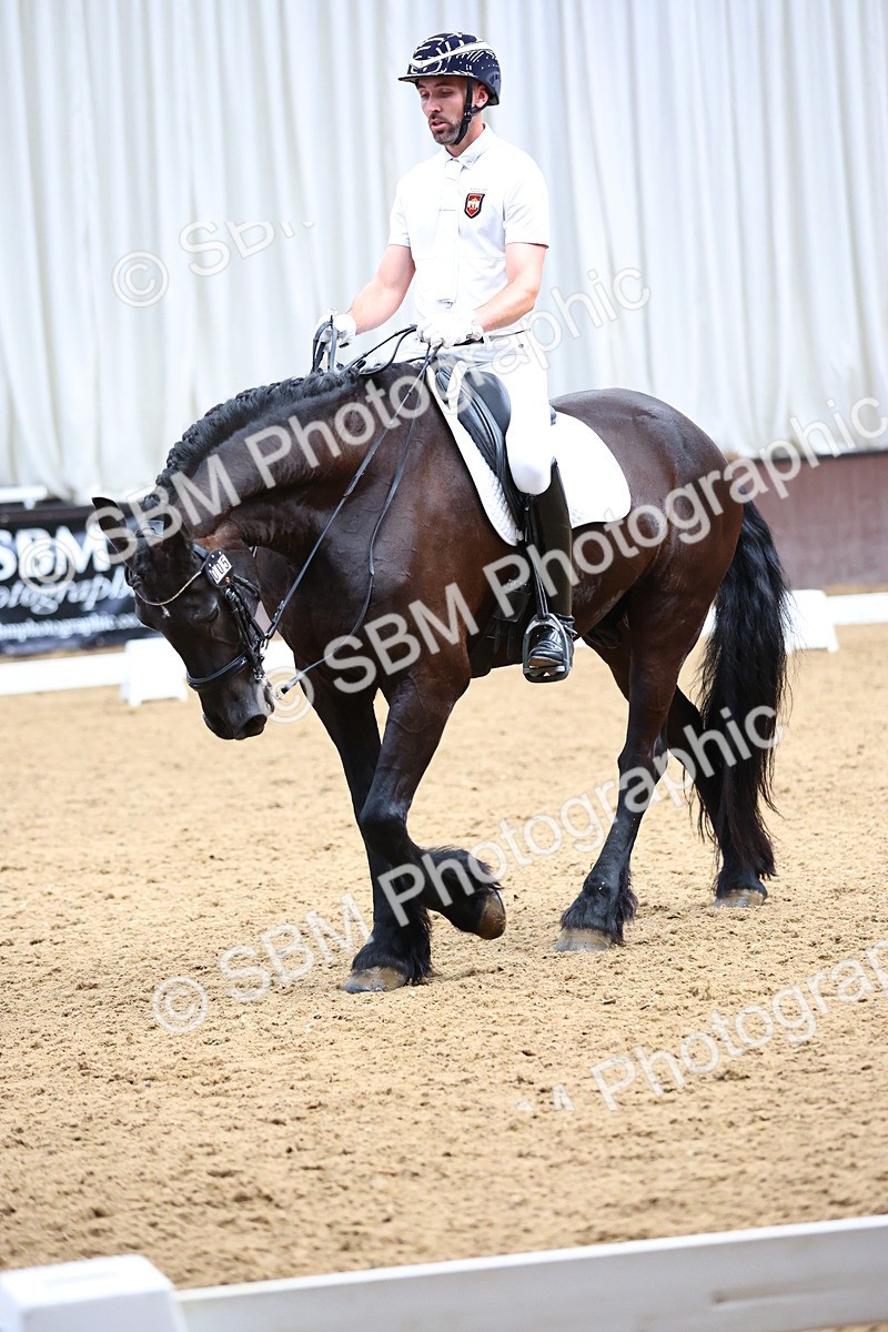 SBM_020298 - Class 7 - M4