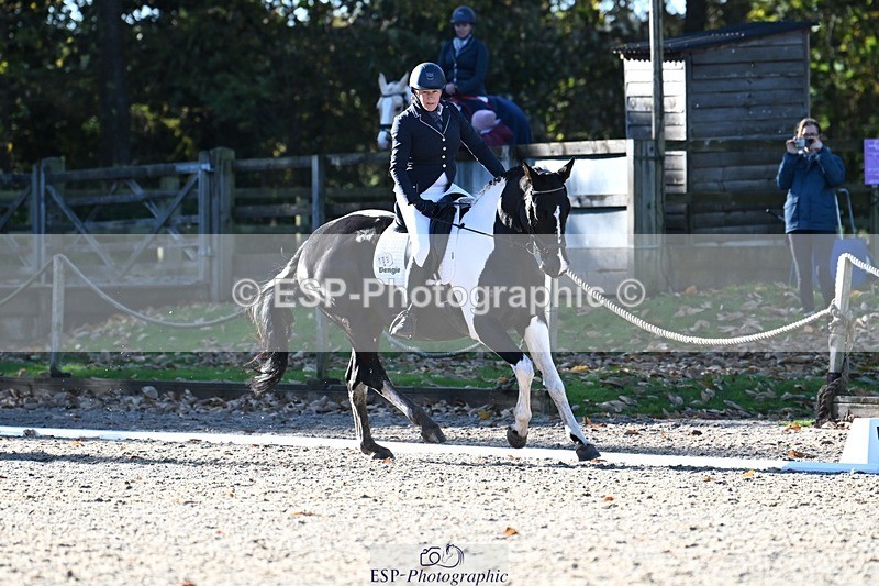 231110-104631-00189 - Cls 2 Prelim 17(a)Q