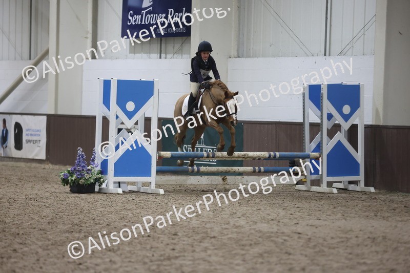 20260125-4024 - Class 4 - 70cm