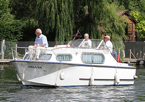 100703 MGAAR IMG_1031 - HENLEY ROYAL REGATTA 2010