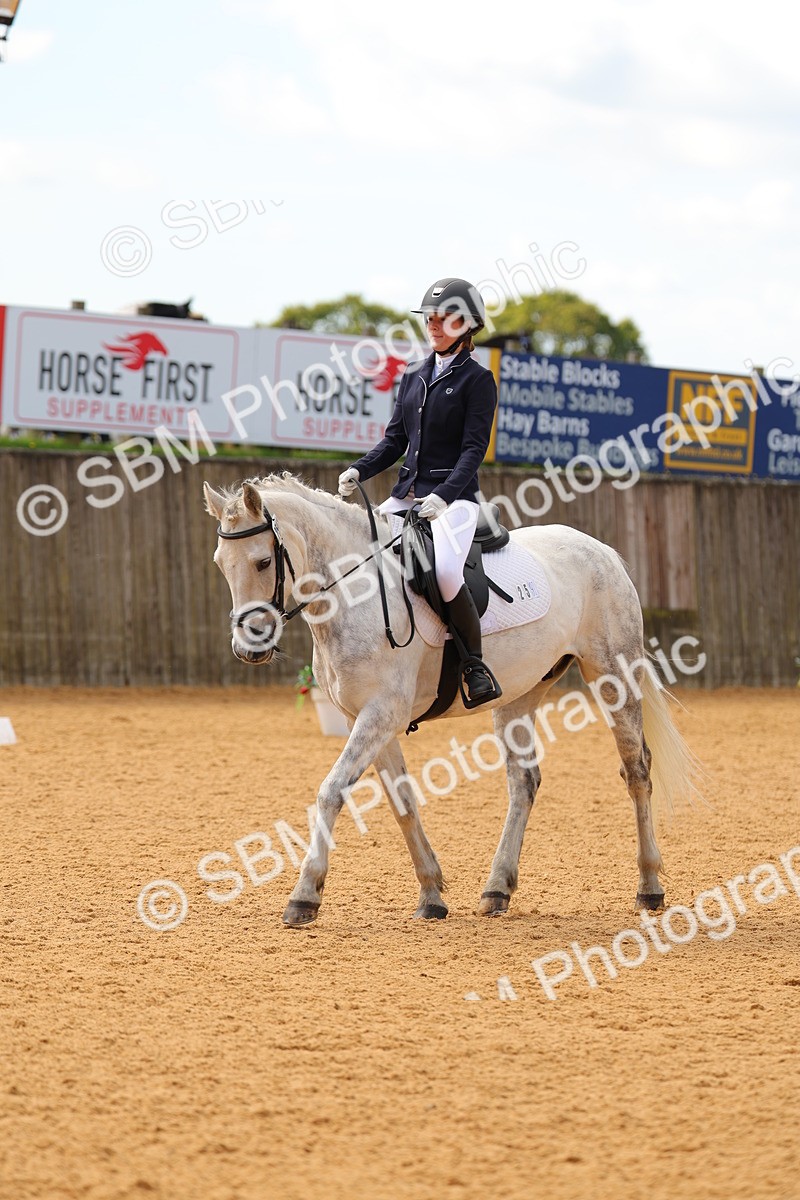 SBM_43743 - D6 - Small Tour Championship - Intro C