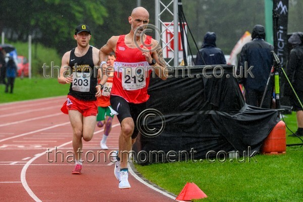 Monument25-918986 - Set Three