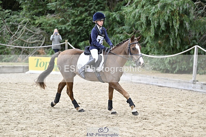 250820A-093845-01735 - Round 1, 9am to 10am Break