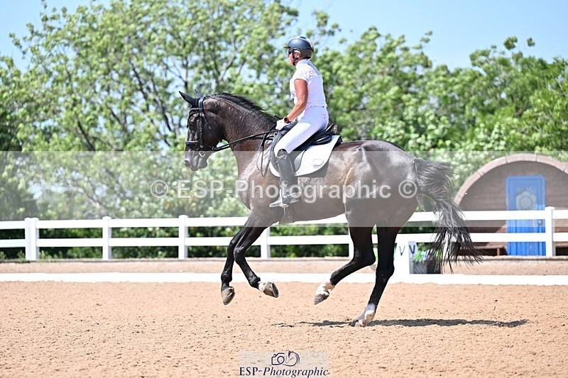 250620-141553-03628 - BD Cls 17 - FEI PSG