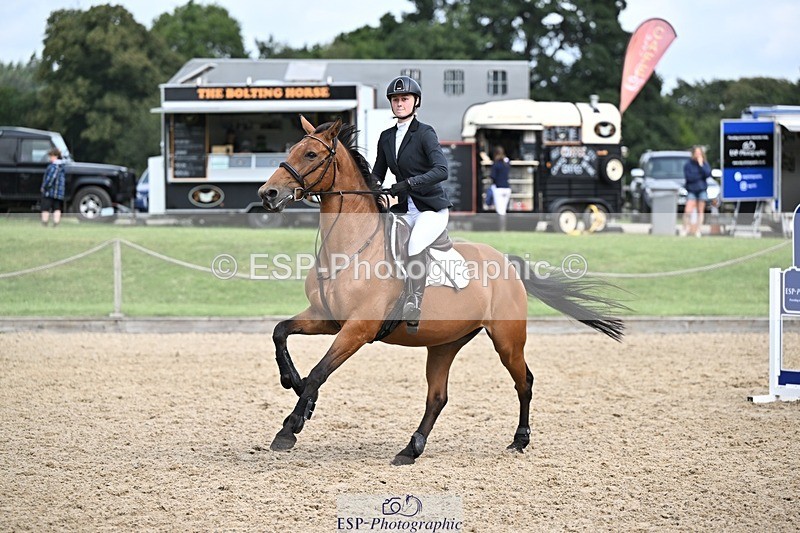 240818-111508-03921 - Cls 9B 1m Open