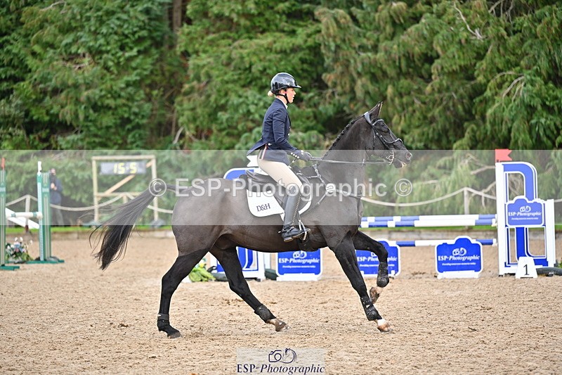 251026A-122025-24324 - E-393-Saskia.Rioux
