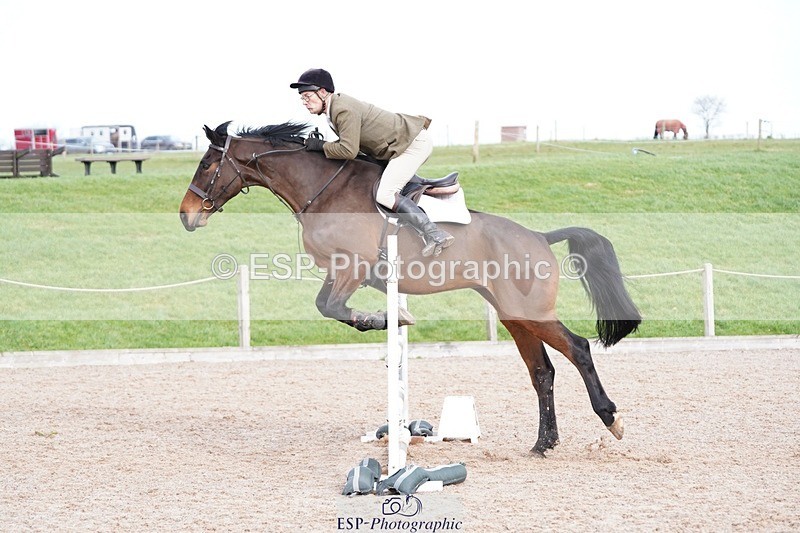 250125-141010-01686 - Club, Schools and CT 90cm