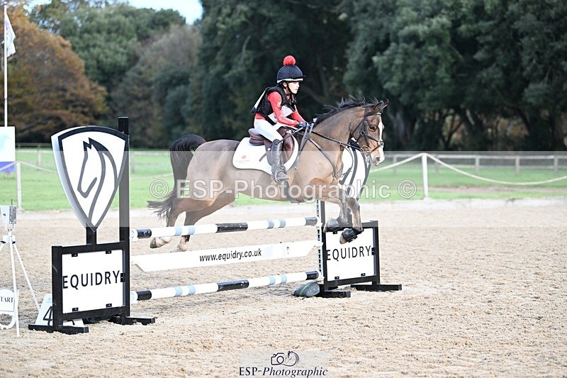 241117-103555-03178 - Cls 2 80-85cm 10.20 to 11.20