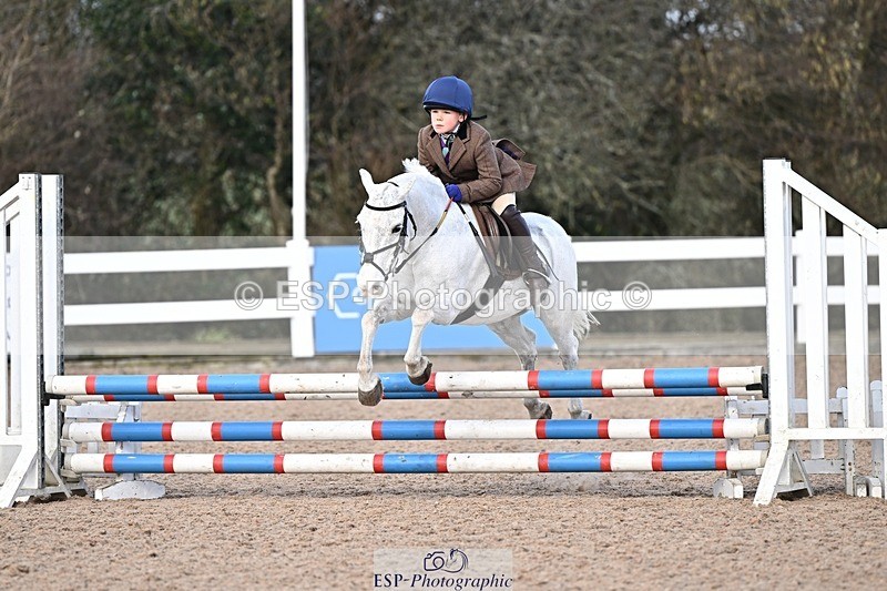 250308-094621-00978 - Cls 19-21 CR, Club and Schools 60cm