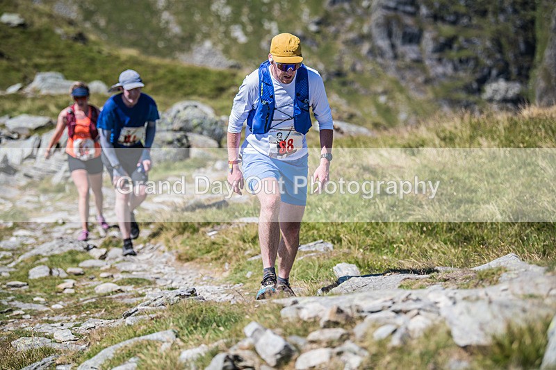 Kentmere-1138 - Kentmere Horseshoe Fell Race Sunday 19th July 2026