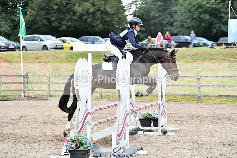 240825X-164539-36894 - 80cm SJ 16.00 to 17.26