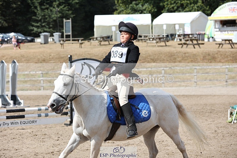 250821A-112304-14922 - NAF Roumd 1 10.30 to 11.30