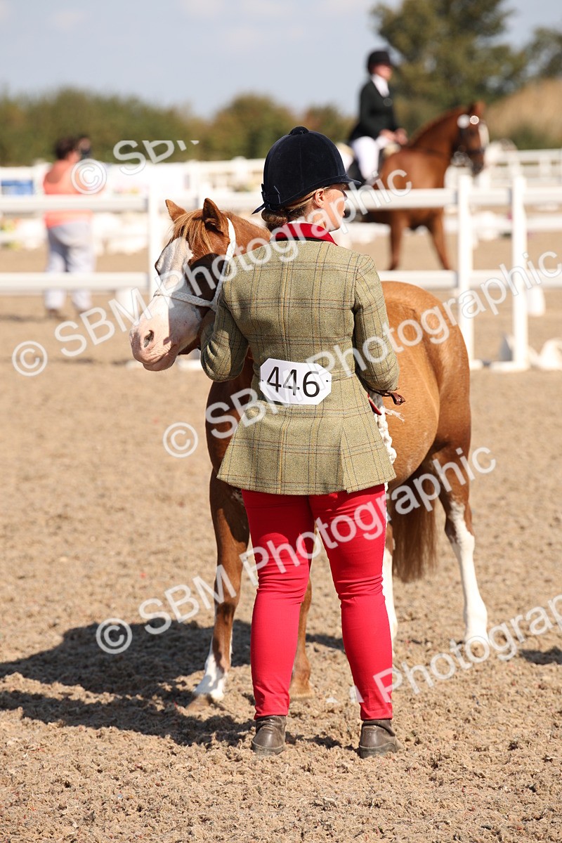 SBM_02751