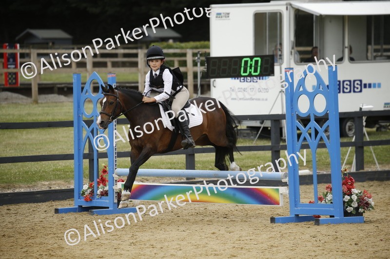 20250622-6098 - 60cm