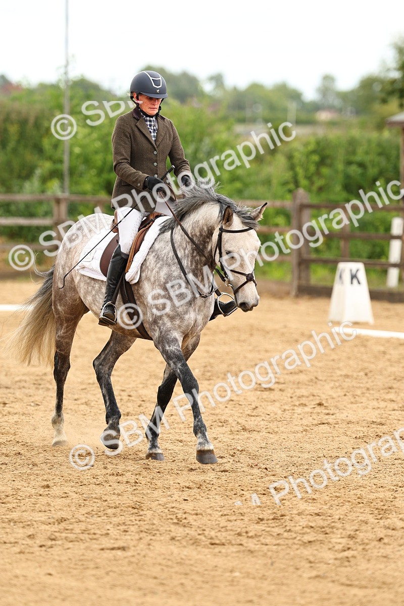 SBM_002394 - Class 3 - Prelim 1