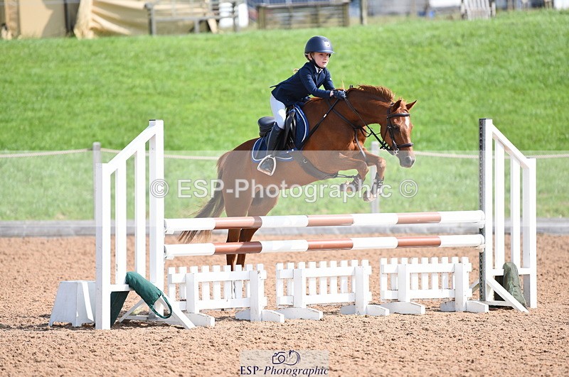 230716A-100550-01958 - Cls 35 Springboard 128cm & 138cm