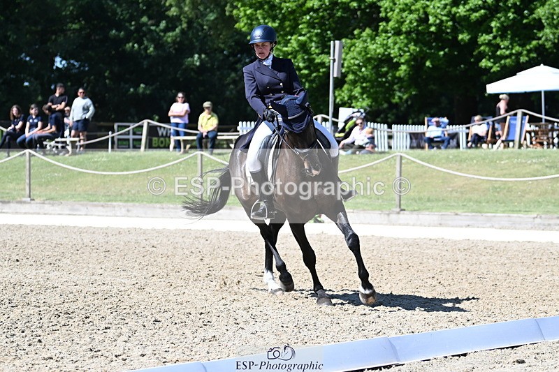 250522A-104641-03199 - A-015-Amelia.England-ELUNA