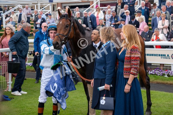 150525-Pride Of Arras-5567 - Race 4 3.45pm Al Basti Equiworld Dubai Dante Stakes