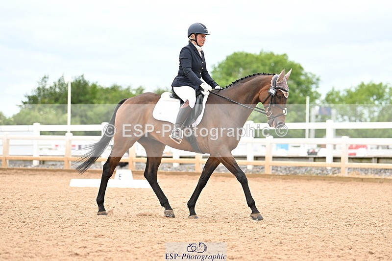 240622A-135241-11203 - Cls 4B+C Prelim 18 RoR