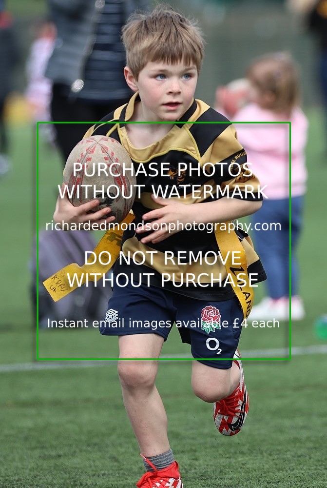 IMG_2794 - Kendal Rugby Under 7's (27/4/24)