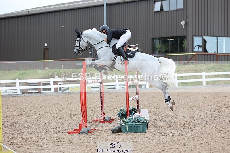 250625-164154-01796 - Cls 7 National 1.30m