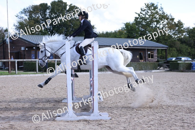 20250928-2083 - Class 5 - 80cm