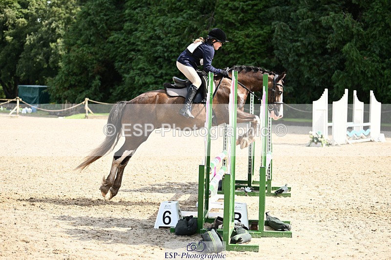 240824X-111454-25155 - 70cm Round 2 10.30 to 12.10