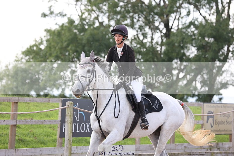 230915A-130142-02127 - Cls 4 National 1.30m