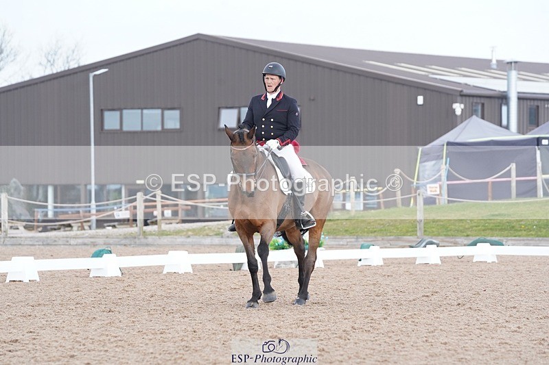 250403-100142-00670 - 006-Sam.Whyley-Tremadoc