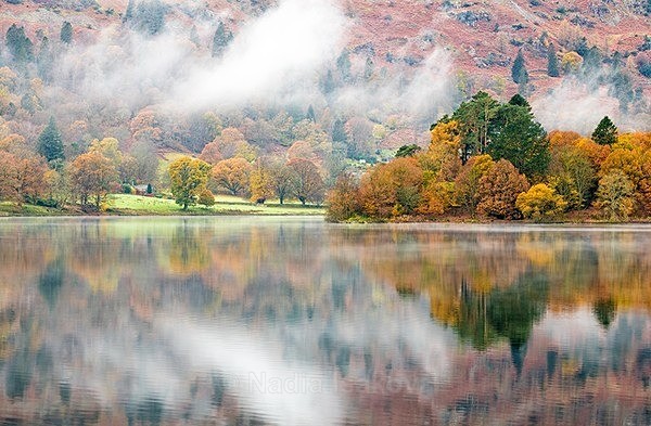  - Lake District, UK