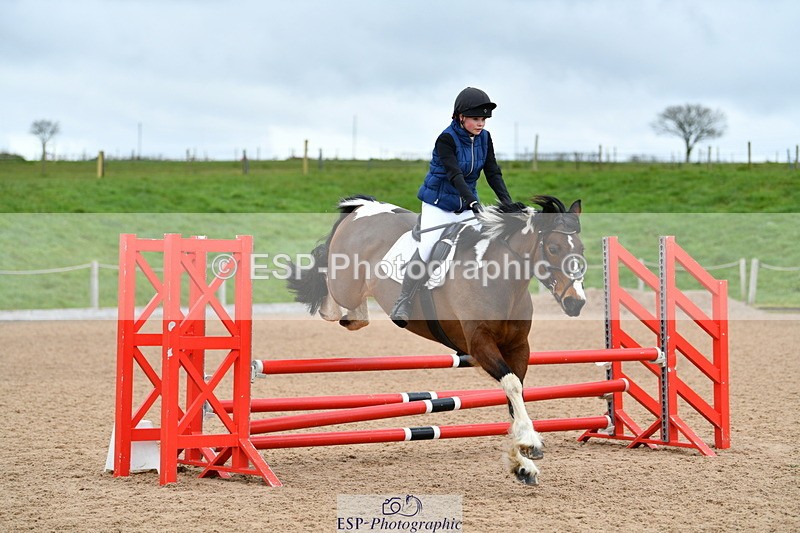 240309A-125323-00905 - Cls 19+20 Club and Schools 80cm