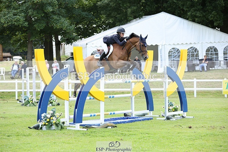 240704-144428-05635 - Cls 3 National 1.30m Open