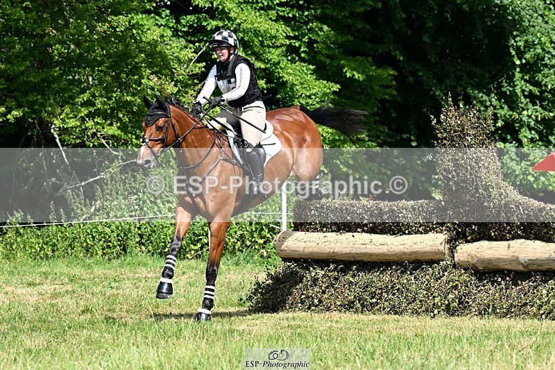 240629X-111613-0350 - 002-Becky_Andrews-GALOPIN_B