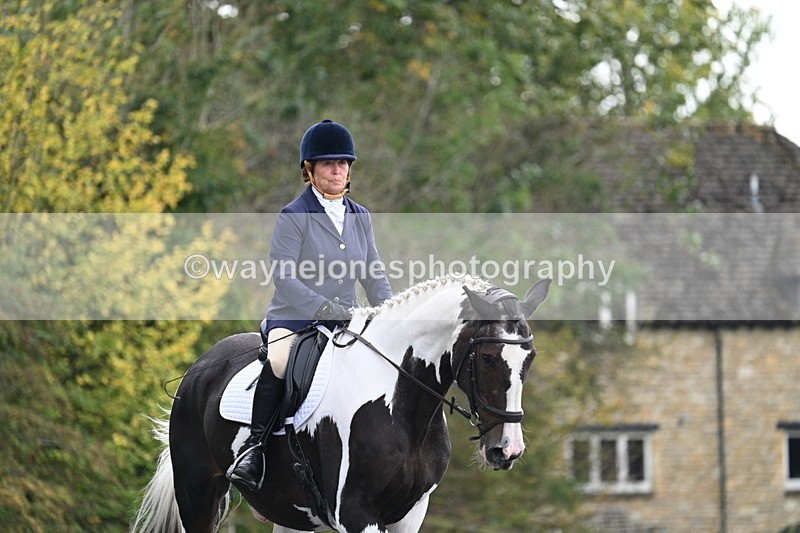 WJ7_5292 - Time 12:38 to 13:28