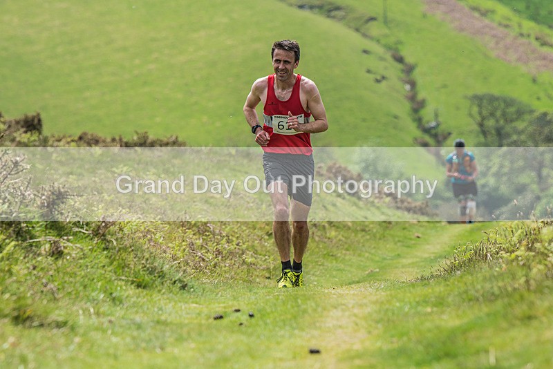 Two Tops-489 - Two Tops Fell Races (Junior & Senior) Saturday 20th May 2023