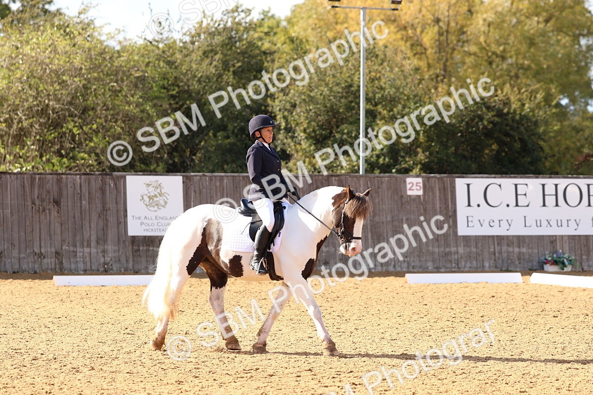 SBM_50451 - D12 - Small Tour Championship prelim 2