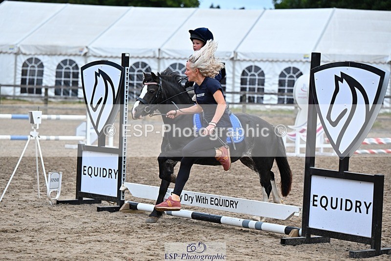 250820A-083200-00137 - Round 1, Start to 9am Break