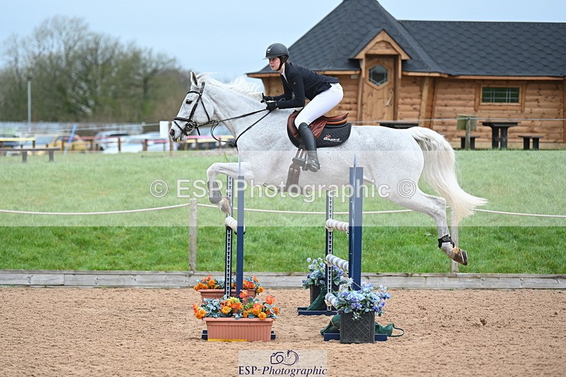 240316A-094254-02426 - Cls 13 Snr 1.05 and 1.10m Open