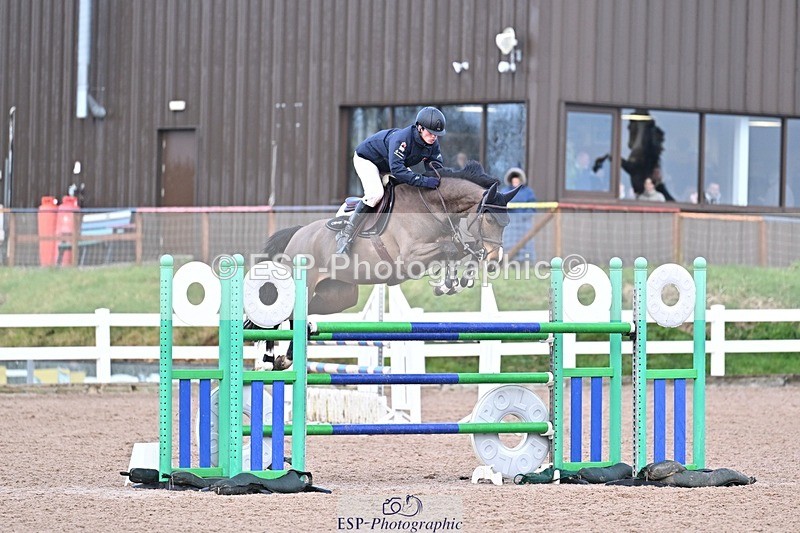 260220-155804-01117 - Cls 7 National 1.30 and 1.40m