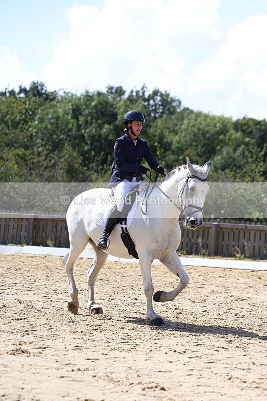 3E7A4945 - Class 12: Medium 6 2024 Championship