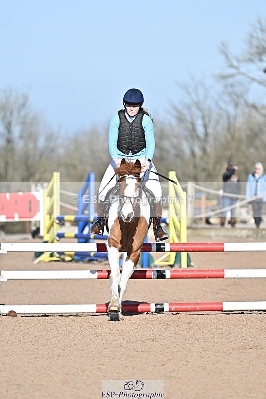 250301-101616-00345 - 80cm