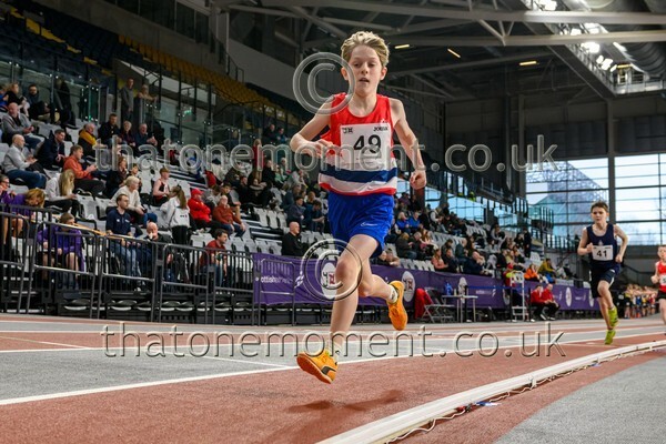 CombiMast25-926068 - Track Male Set Two