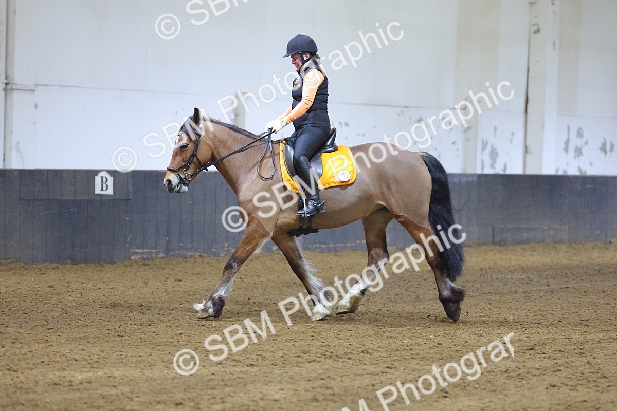 SBM_000254 - Class 1-3-4 - MQ U21 Open Intro 1-2