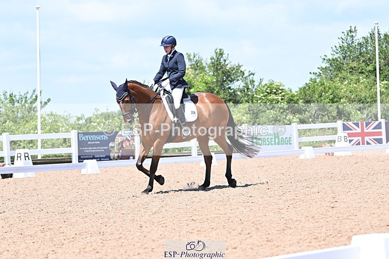 240621A-131343-03285 - Cls 10 BD Medium 69