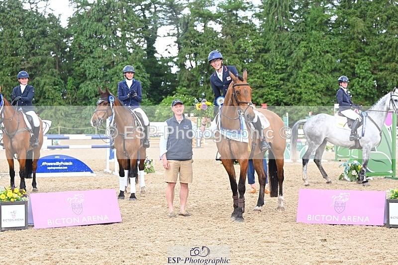 240526-123614-21455 - CCI-L YR 3 Star Presentations