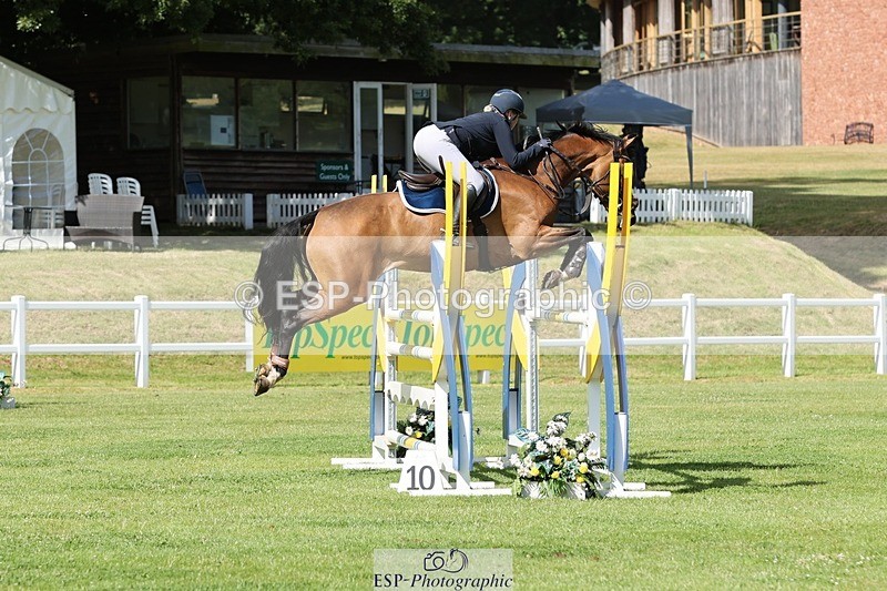 240704-095634-01625 - Cls 1 Foxhunter