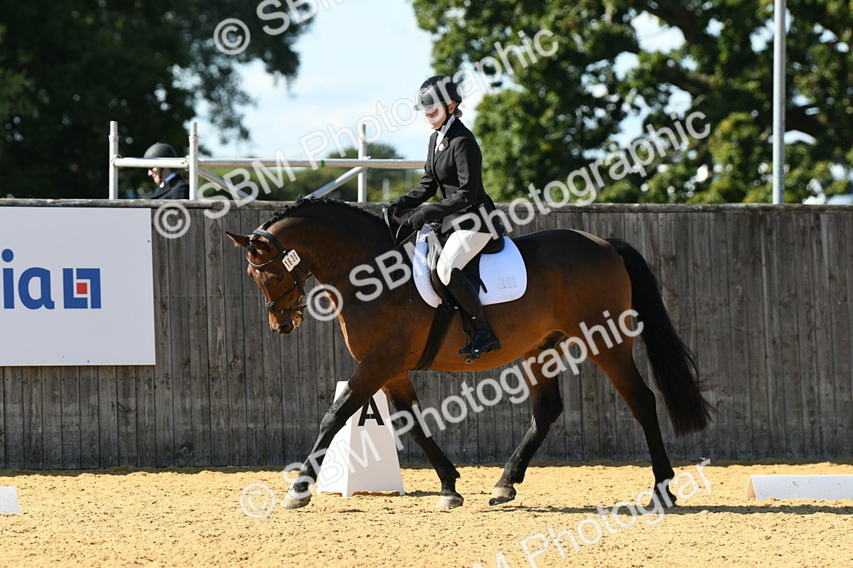 SBM_24848 - D13 - Grand Tour Championship - Prelim 12