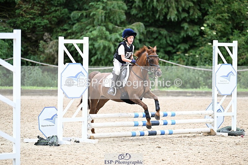 250622A-105740-00993 - 50cm